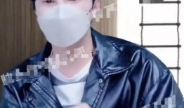 任嘉伦狗仔爆料视频大全,揭秘明星幕后生活点滴