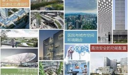 新华医院最新的爆料,揭秘医疗行业变革与挑战