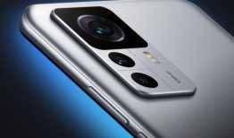 k50至尊版最新爆料,性能与颜值双升级，旗舰手机新标杆即将揭晓！”